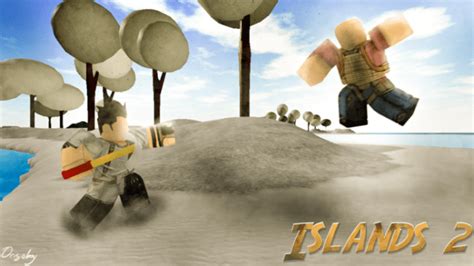 9 Best Roblox Survival Games Like Rust (Updated) .